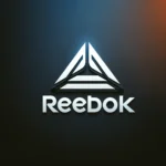 reebok